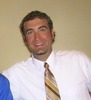 Chad Potts Photo 39