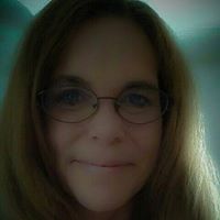 Cathy Goodwin Photo 36