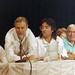 Terry Carpenter Photo 31