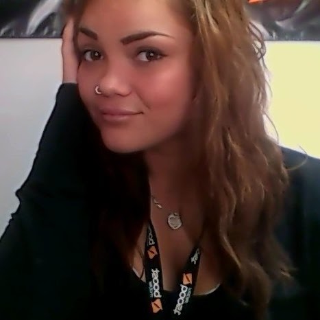 Melody Meyers Photo 24