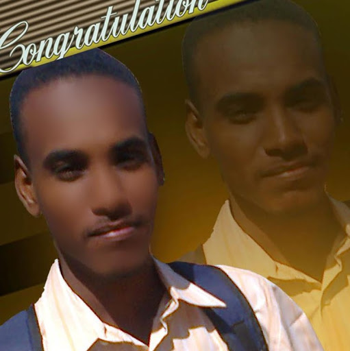 Mohamed Yousif Photo 27