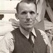 Theodore Weber Photo 10