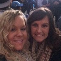 Danielle Garrison Photo 19