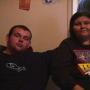 Debra Webb Photo 15