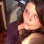 Cynthia Redding Photo 18