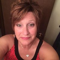 Carol Steffen Photo 32