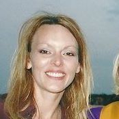 Robin Sandy Photo 5
