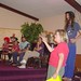 Jennifer Joya Photo 5