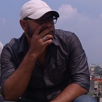 Sajjad Chowdhury Photo 14
