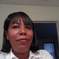Sheila Frazier Photo 30