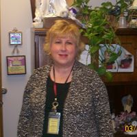 Cynthia Laird Photo 35
