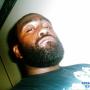 Larry Stover Photo 9