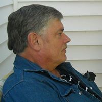 Ronald Thayer Photo 11