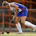 Katelyn Lewis Photo 34