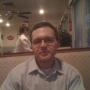 Bryan Hendrickson Photo 25