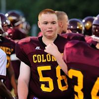 Jon Snyder Photo 30