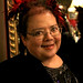Michelle Zanni Photo 9