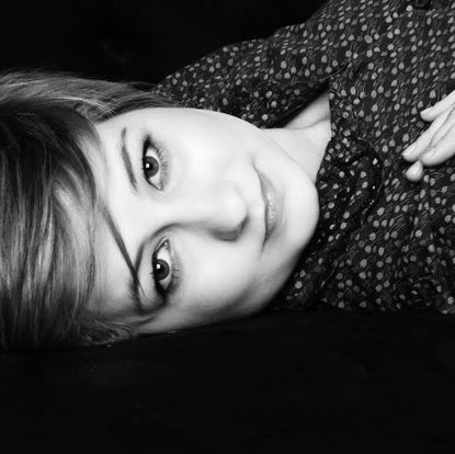 Elizabeth Mcintosh Photo 26