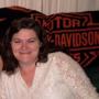 Brenda Duncan Photo 41