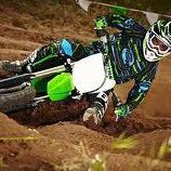 James Steed Photo 30