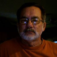 Earl Colbert Photo 6