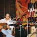 Hector Melendez Photo 31