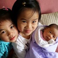 Dana Tam Photo 18