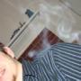 Andrew Perdue Photo 21