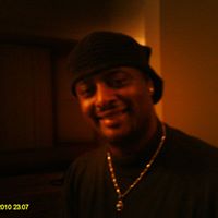 Darrell Stevenson Photo 6