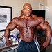 Dennis James Photo 11