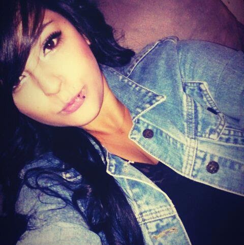 Annette Mendez Photo 31