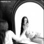 Heather Doyle Photo 3