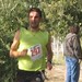Deborah Espinoza Photo 20