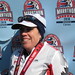 Teresa Post Photo 11