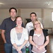 Heather Lyman Photo 30
