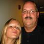Jody Proctor Photo 30