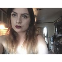 Alexandra Quintero Photo 16