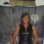 Donna Spencer Photo 28
