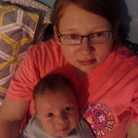 Heather Vazquez Photo 7
