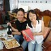 Thao Trinh Photo 32