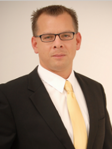 Todd Workman Photo 3