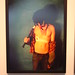 Timothy Warner Photo 45