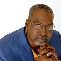 Thomas Weeks Photo 37