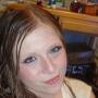Melissa Carr Photo 20