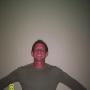 David Kramer Photo 48