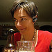 Lessie Smith Photo 26