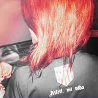 Beatriz Sanchez Photo 19