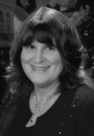 Susan Sheppard Photo 33