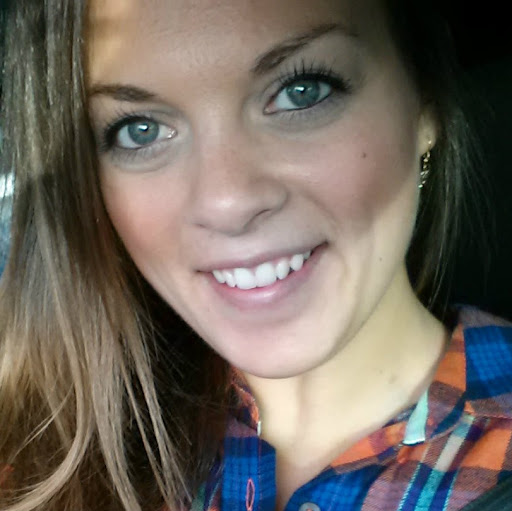 Katie Bolton Photo 33