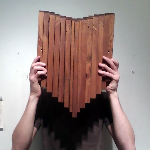 David Boylan Photo 6
